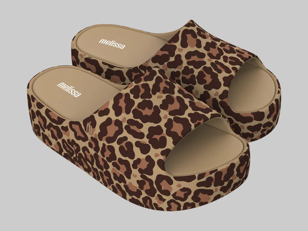MELISSA FREE PRINT PLATFORM