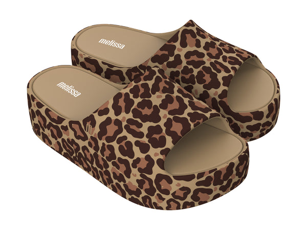 MELISSA FREE PRINT PLATFORM