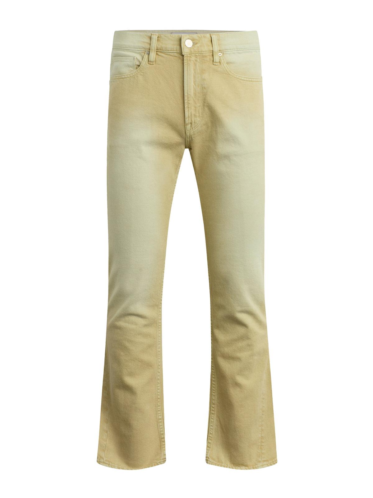 Walker kick Flare