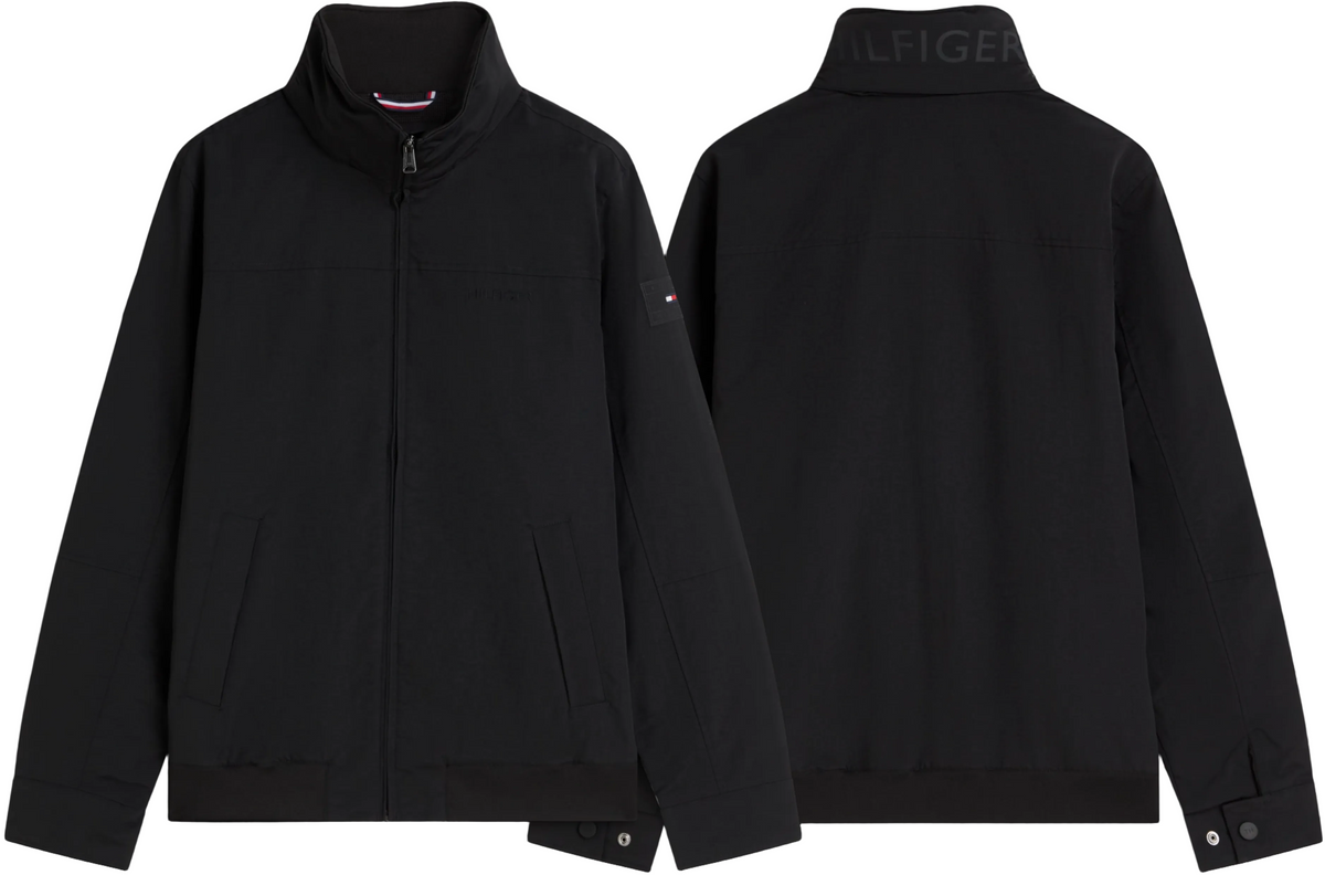 IM REGATTA JACKET