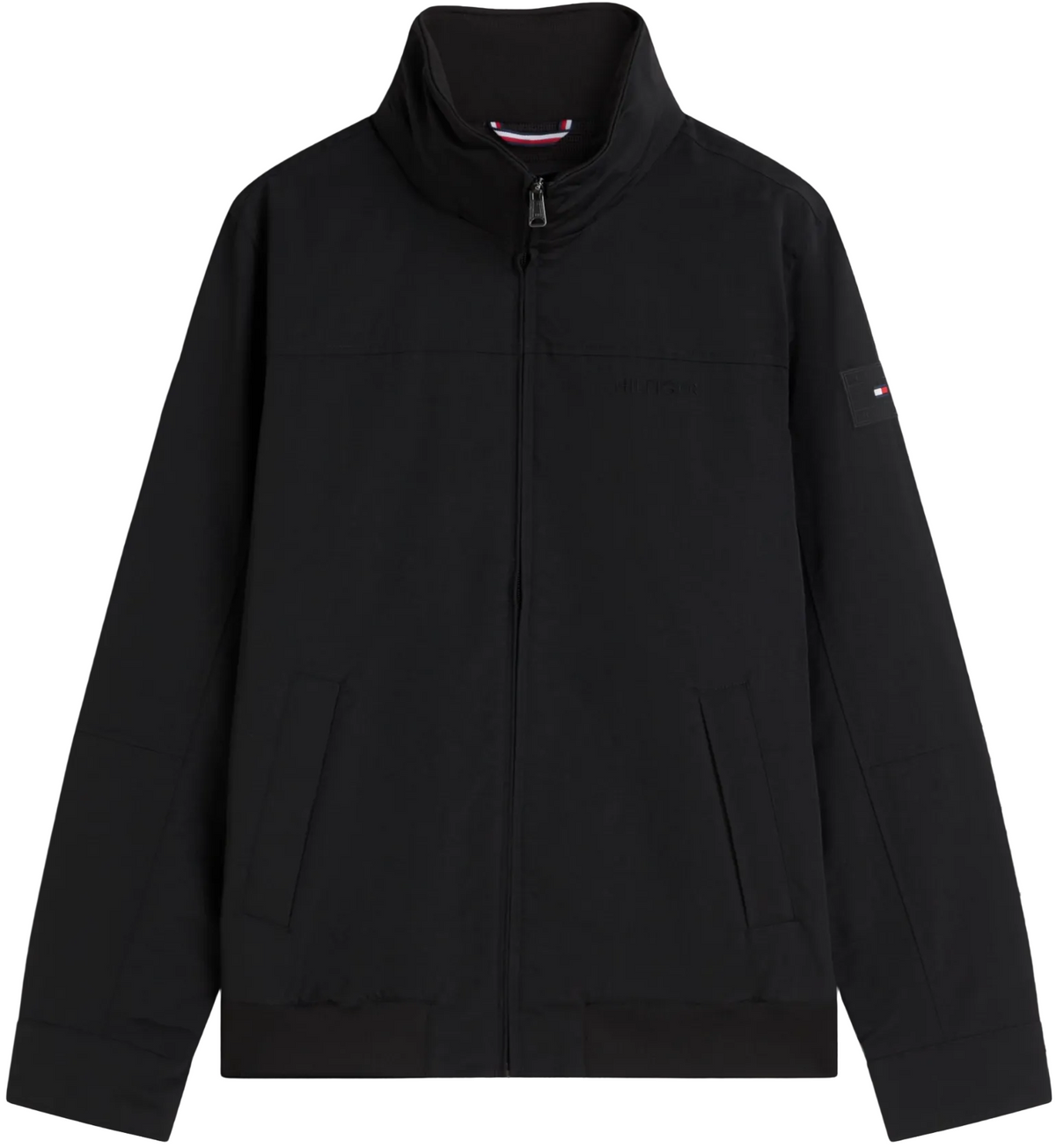 IM REGATTA JACKET