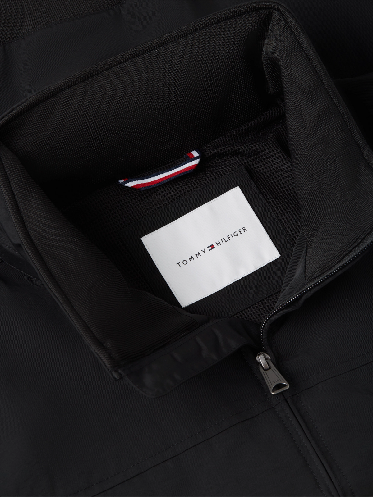 IM REGATTA JACKET