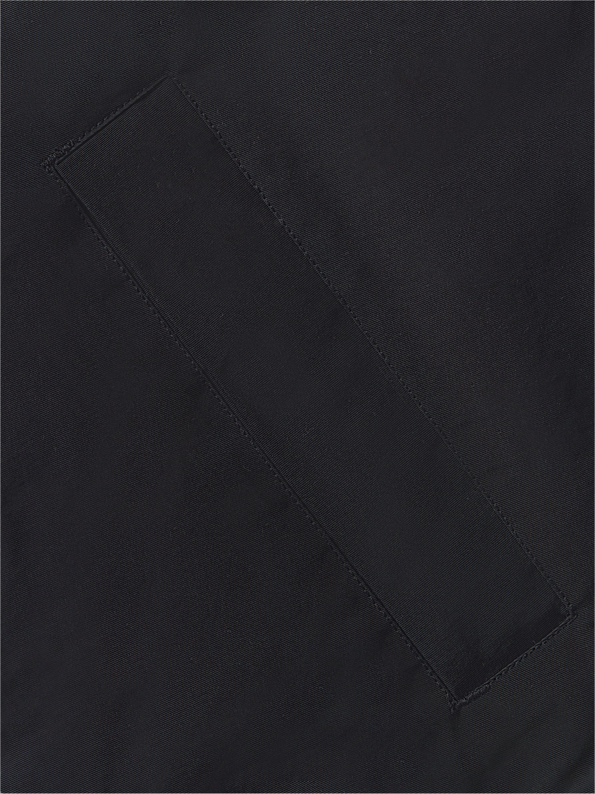 IM REGATTA JACKET