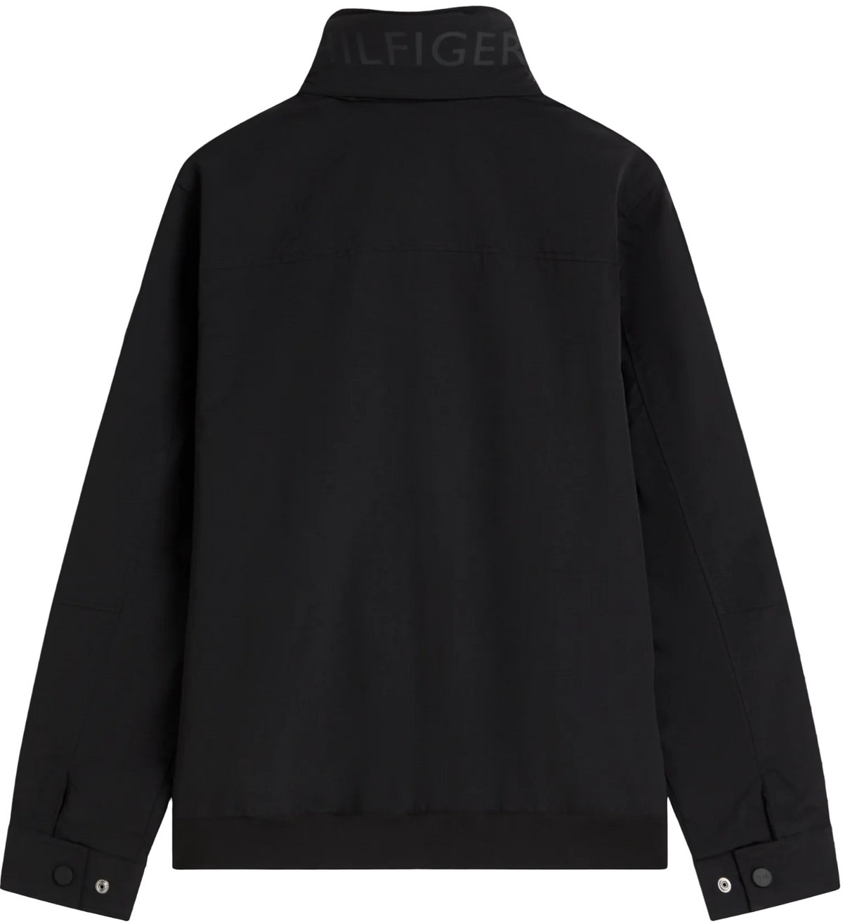 IM REGATTA JACKET