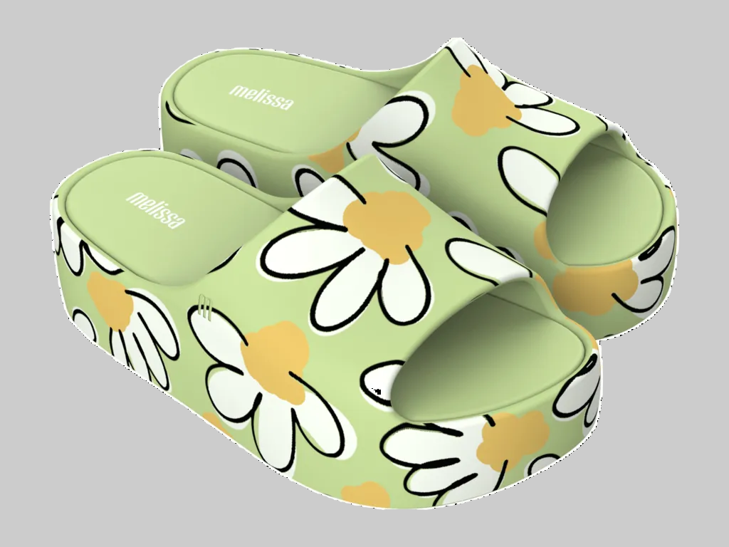 MELISSA FREE PRINT PLATFORM