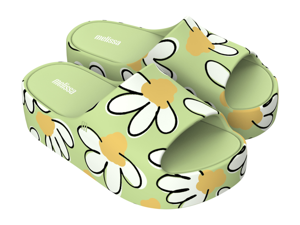 MELISSA FREE PRINT PLATFORM