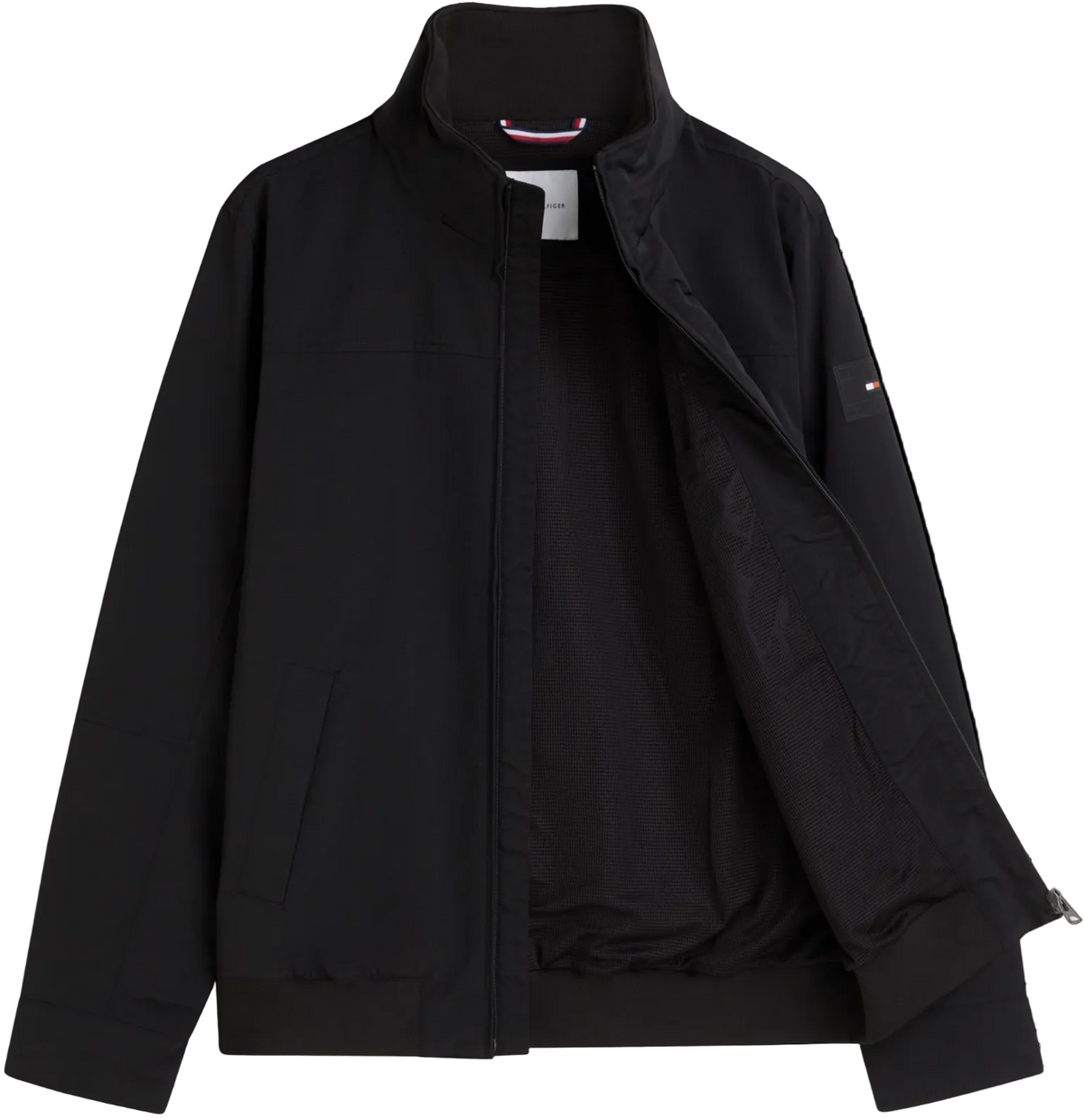IM REGATTA JACKET