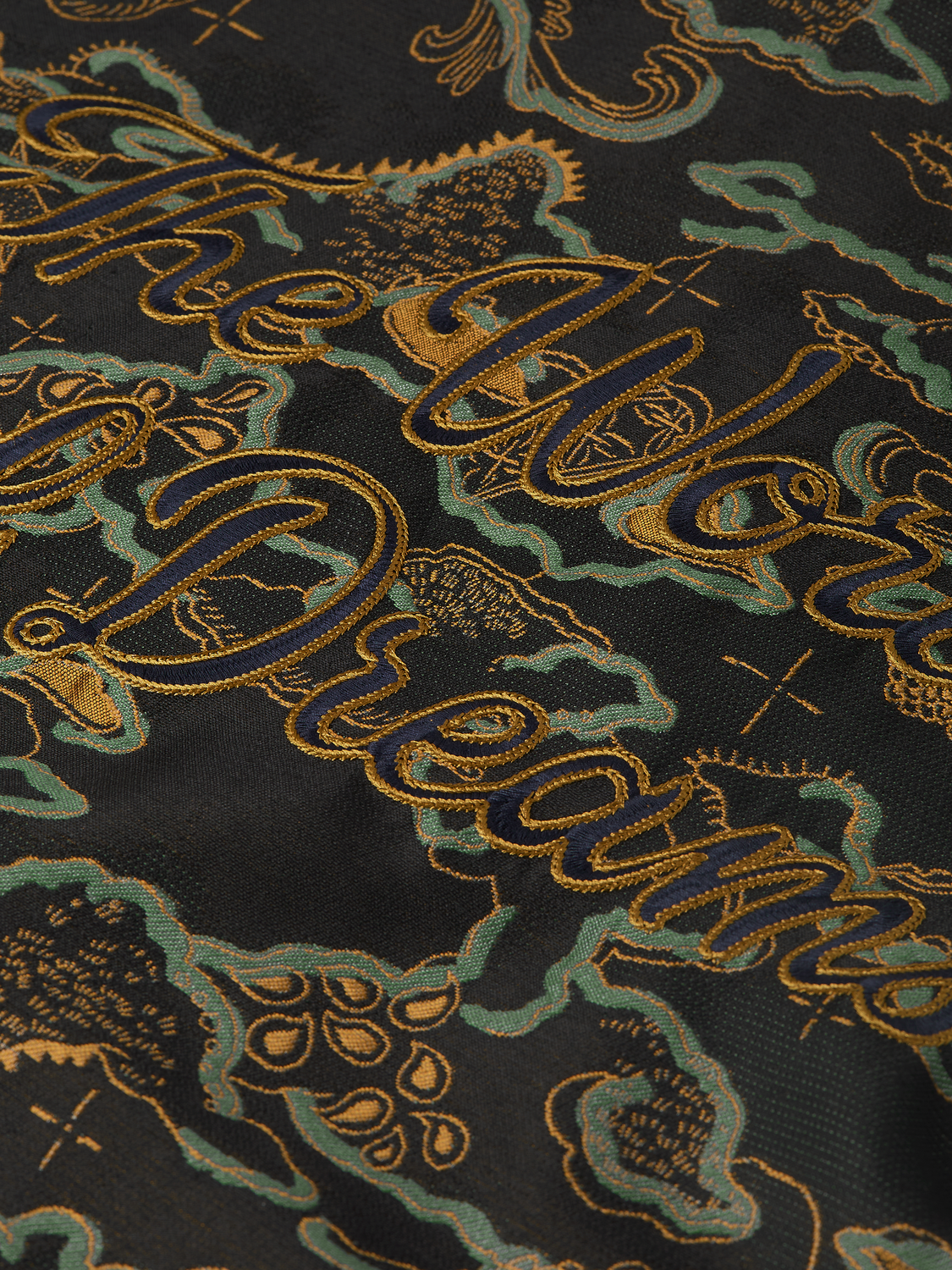 Scotch & Soda | 