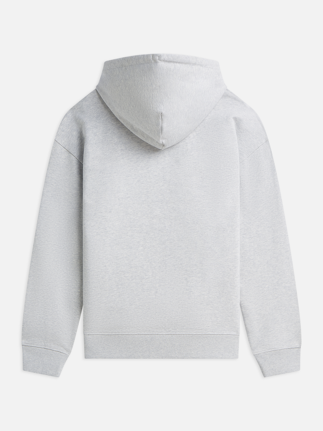 Scotch & Soda | Front Artwork Relaxed-Fit Hoodie [Pre-Order // Nov Arrival]