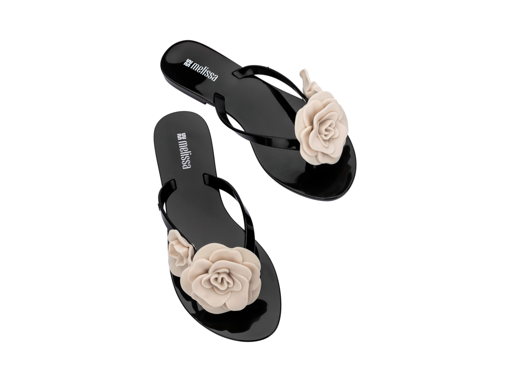 MELISSA HARMONIC PETALS