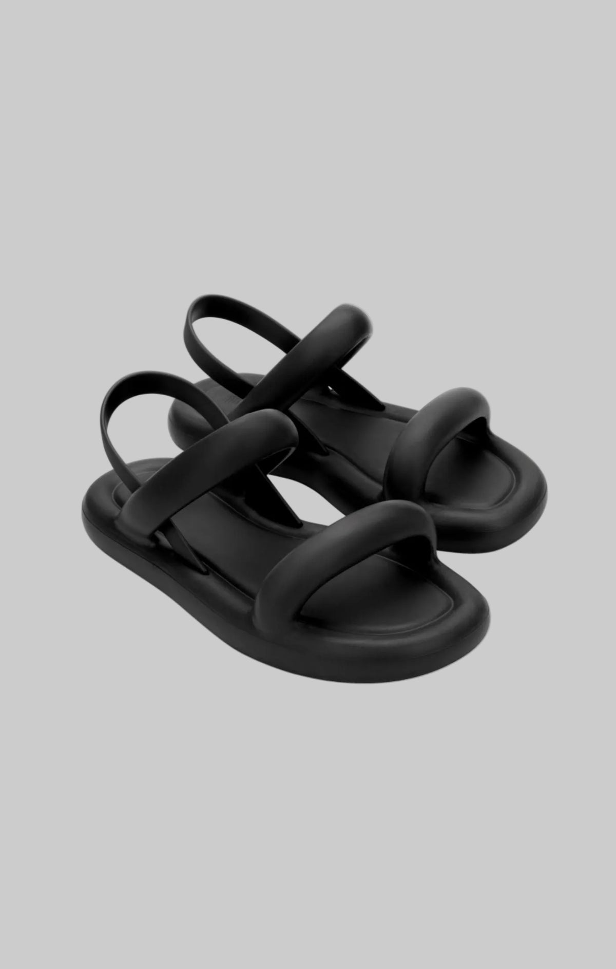 MELISSA FREE SANDAL