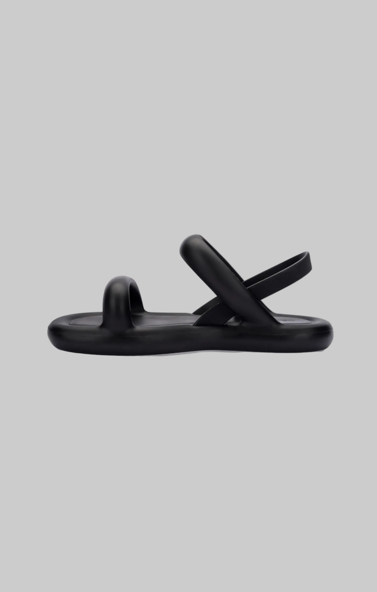 MELISSA FREE SANDAL
