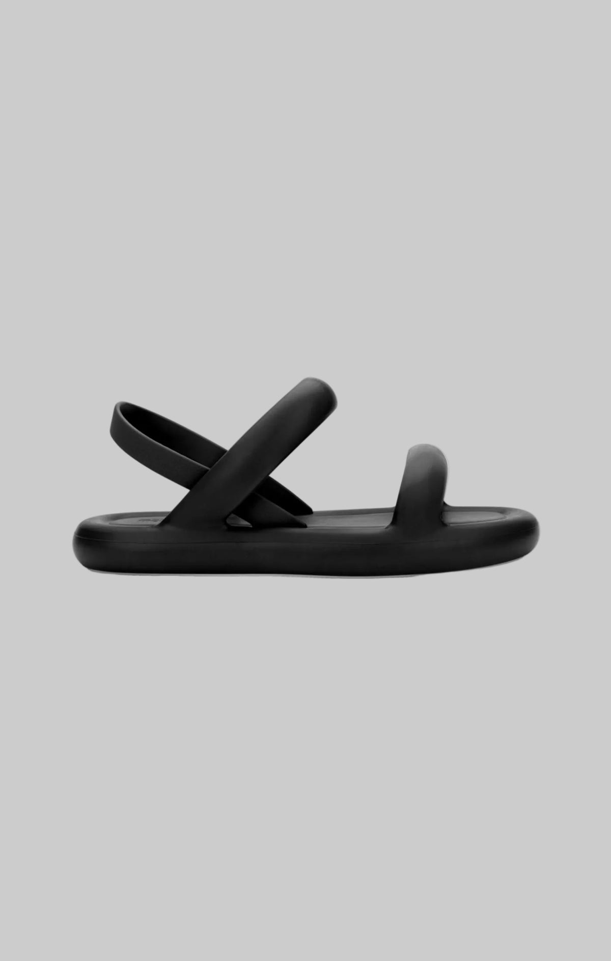 MELISSA FREE SANDAL