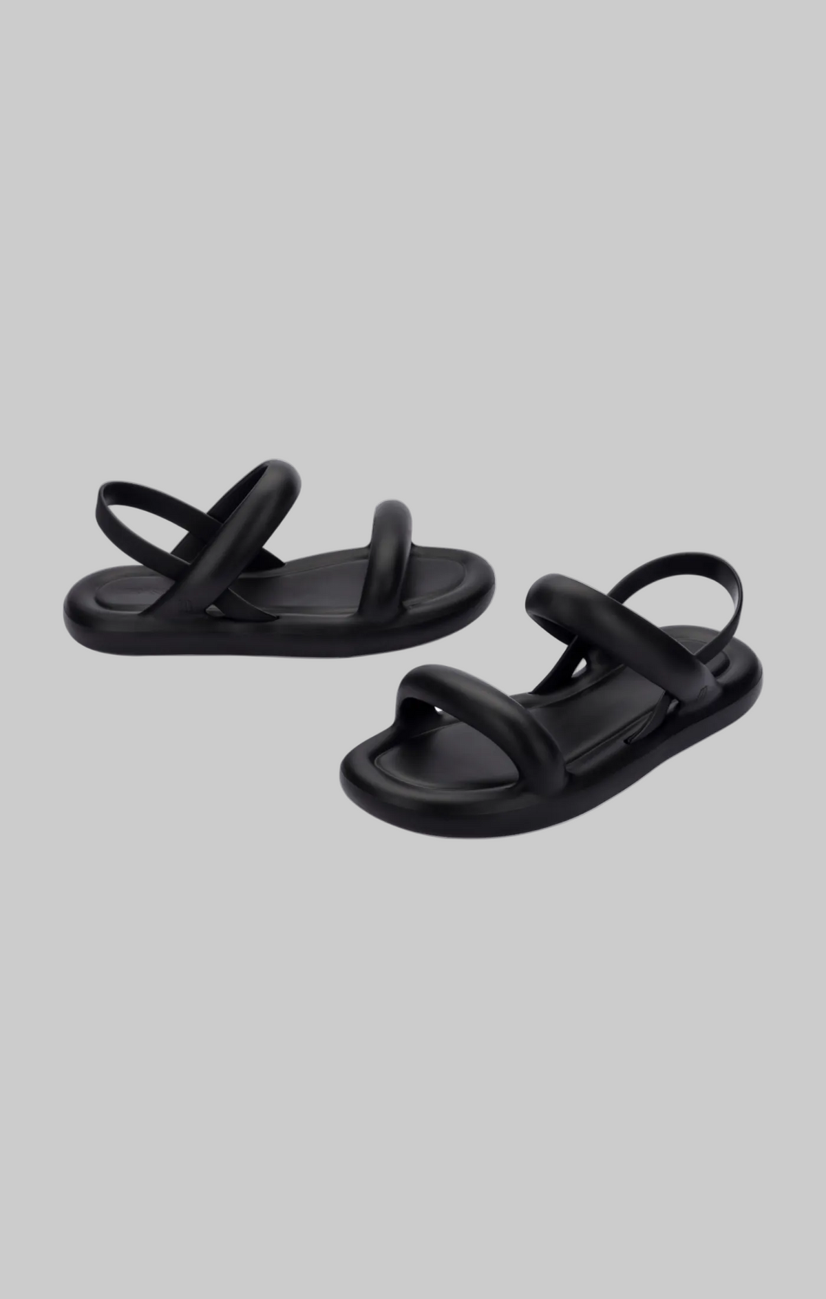 MELISSA FREE SANDAL