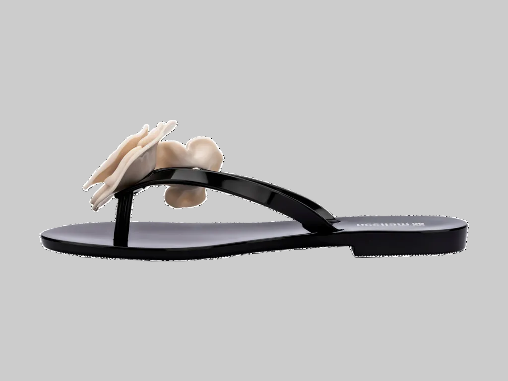MELISSA HARMONIC PETALS